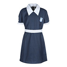 International School Uniforms in Sri Lanka image